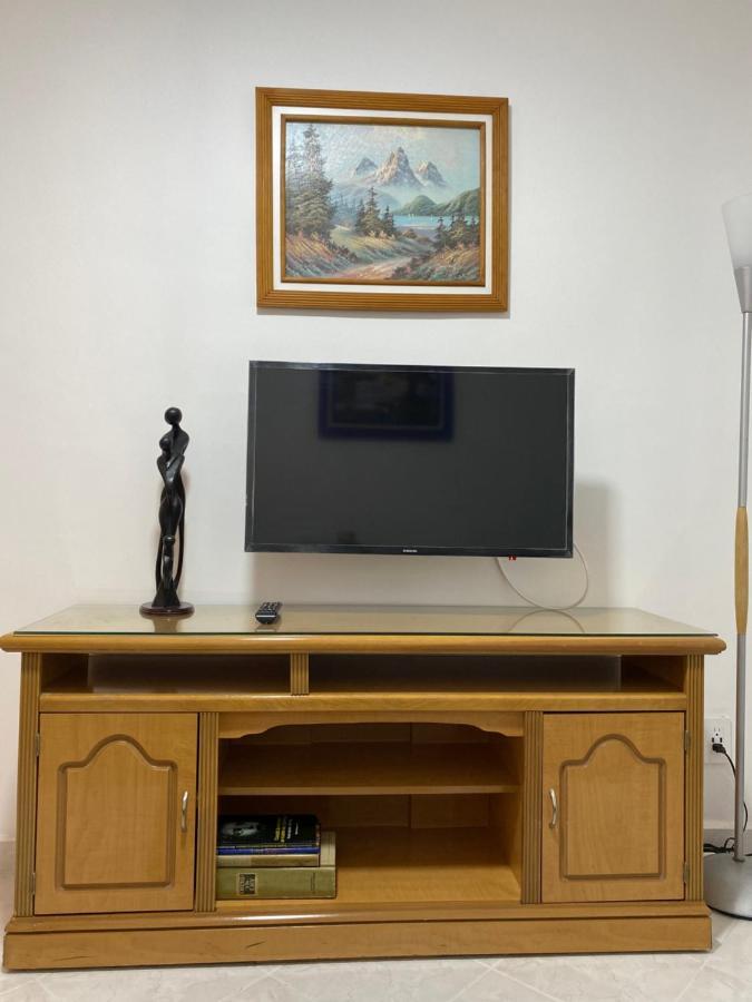 Departamento Mosqueta42 Apartment - Mexico City — Photos 1